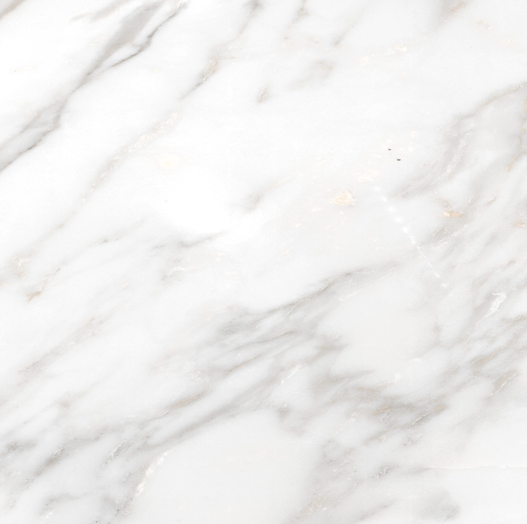 Tile Tile Near Me MeghaTile Kitchen & Bath