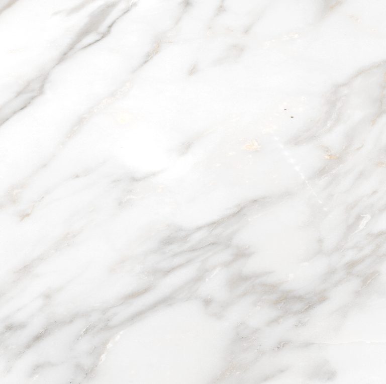 Tile Tile Near Me MeghaTile Kitchen & Bath