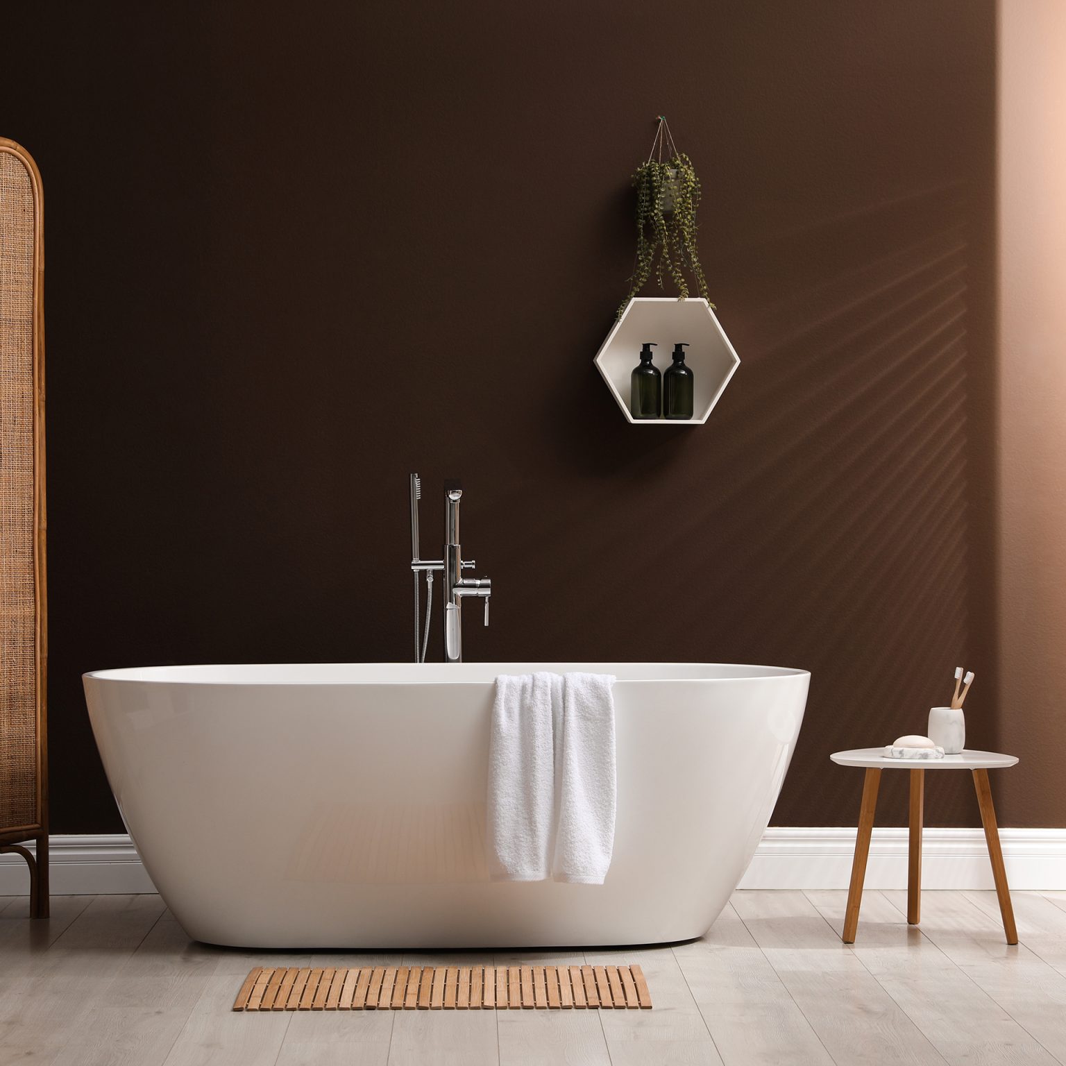 Bathroom Remodeling Near Me MeghaTile Kitchen & Bath